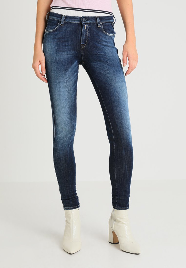 replay stella hyperflex