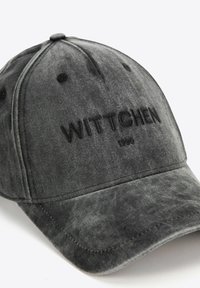 WITTCHEN Cappellino - grey