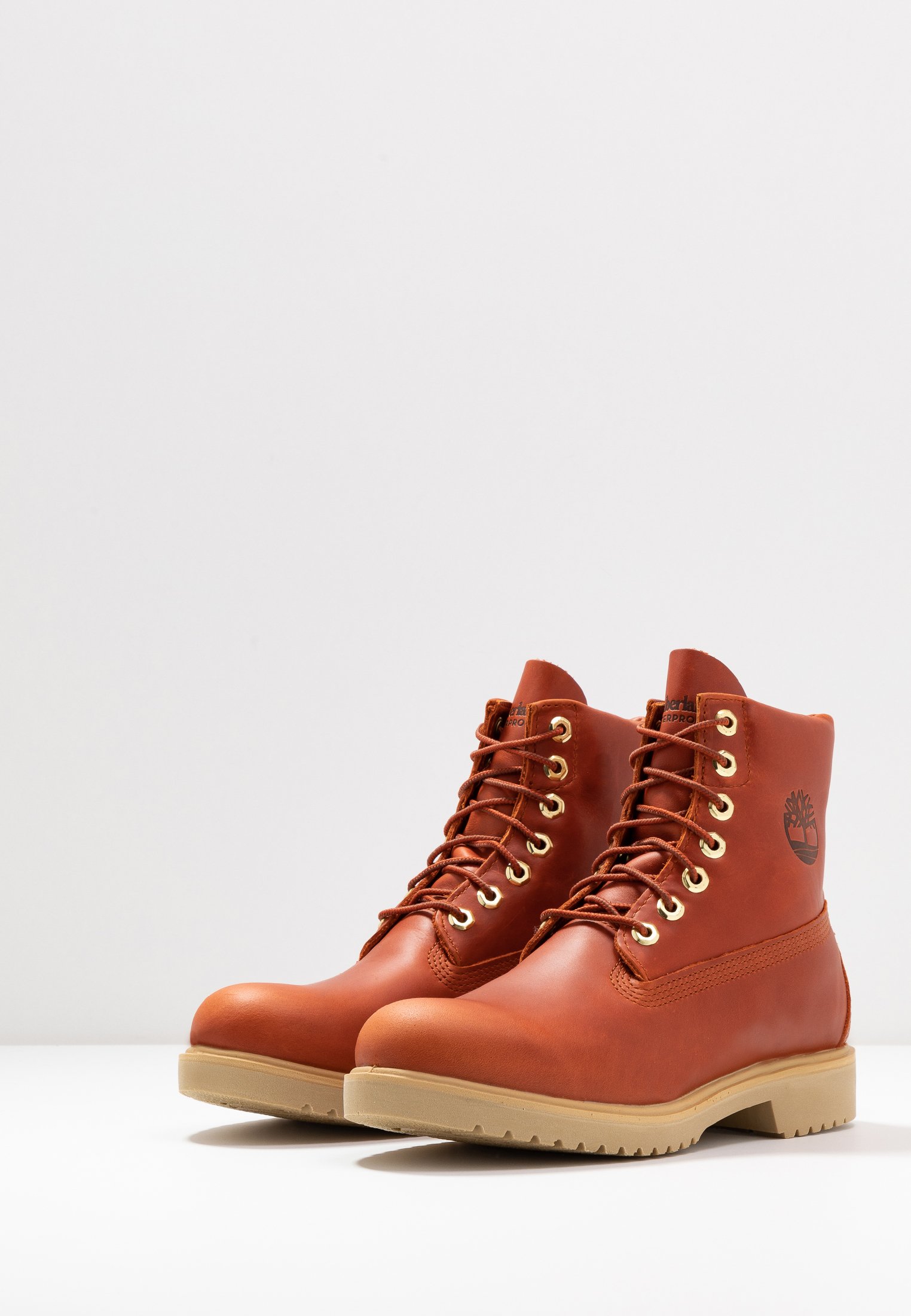 Timberland 1973 NEWMAN6\