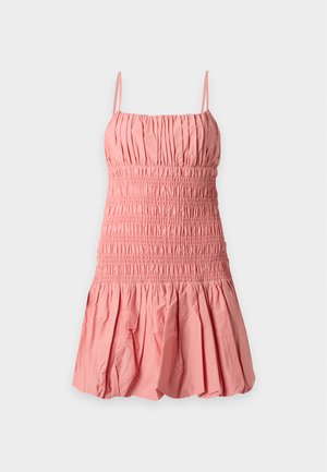 MICHAEL Michael Kors, - Sukienka letnia