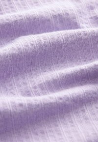 Next 3 PACK  REGULAR FIT - Pidžaamakomplekt - pink purple