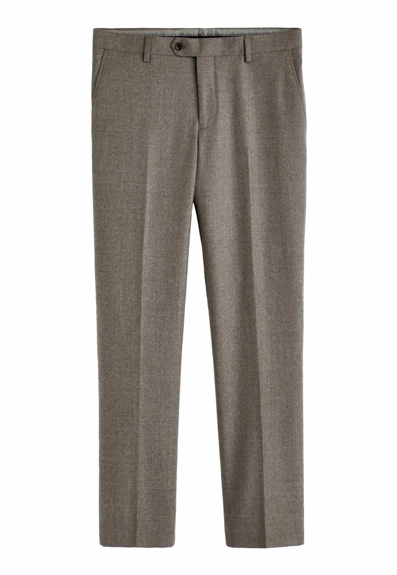 Next Broek beige Next Broek beige