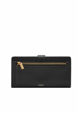 HARWELL - Wallet - black