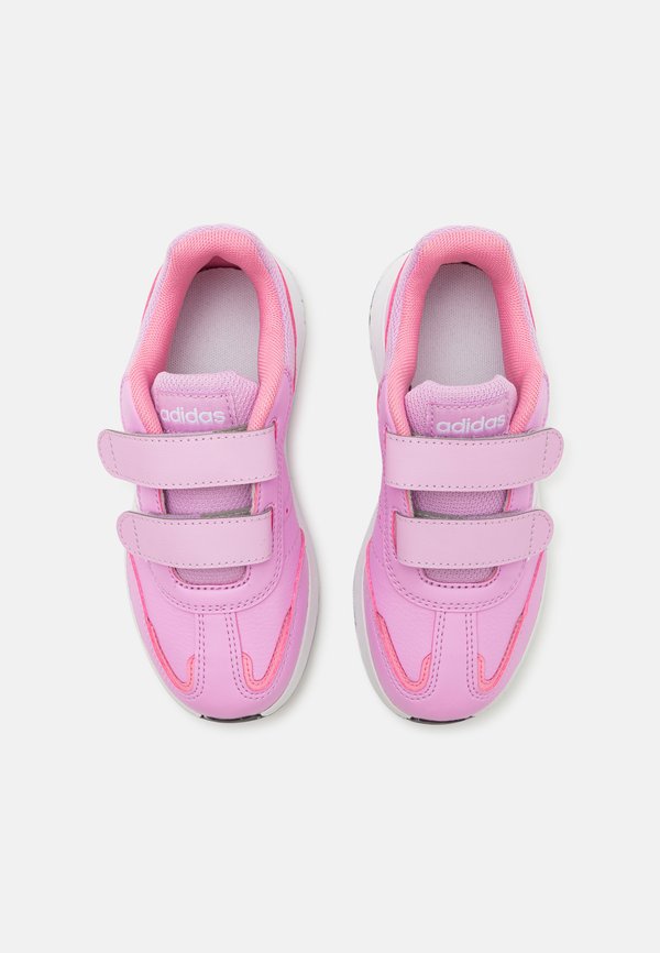 TENSAUR SWITCH UNISEX – Laufschuh Straße