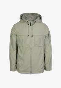 Selected, khaki k