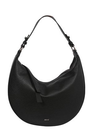 LULU - Handbag - black