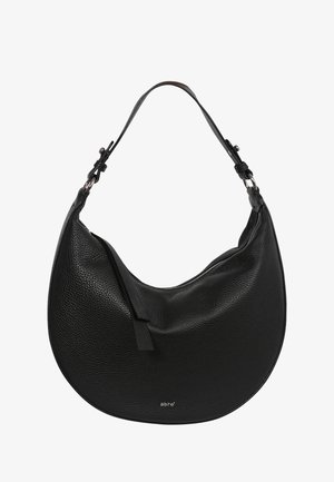 LULU - Handbag - black