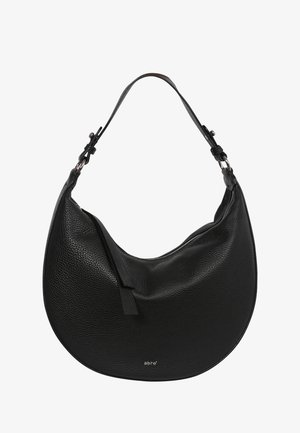 LULU - Sac à main - black