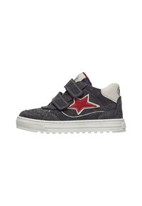 Naturino Scarpe primi passi - marineblau