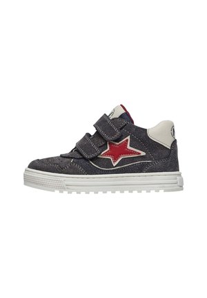 Naturino Scarpe primi passi - marineblau