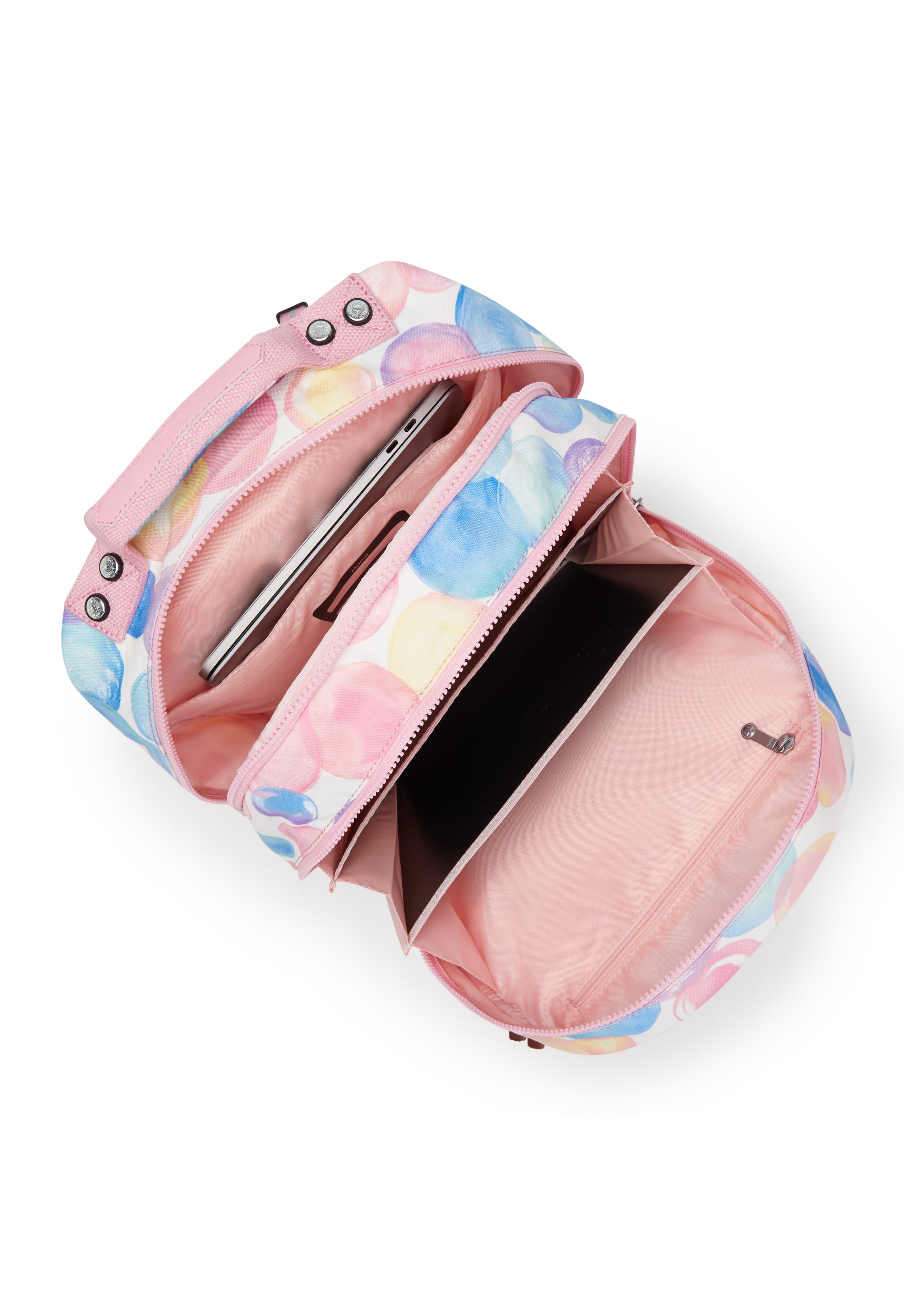 zalando cartable kipling