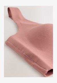 Valitud, mauve purple