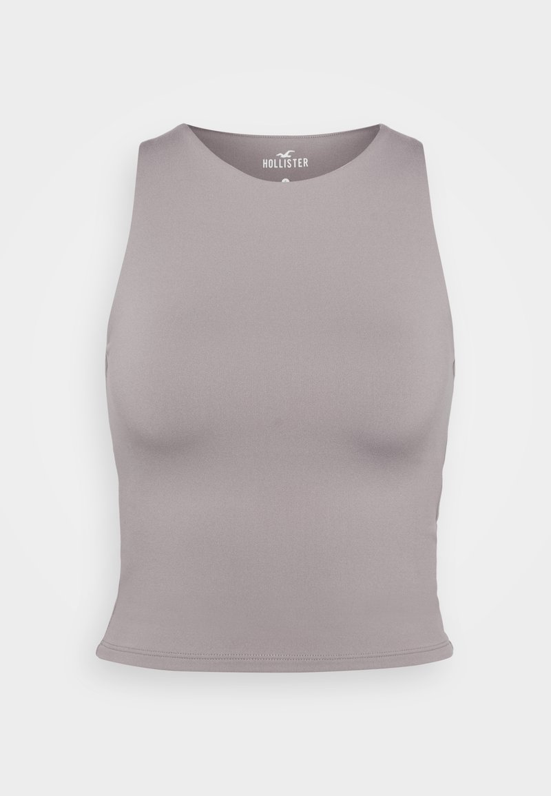 Top