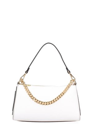 Handtasche - bianco
