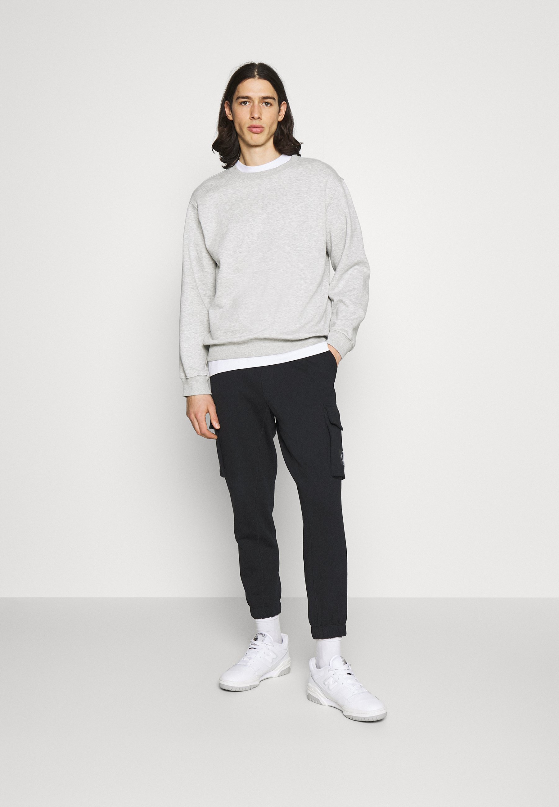 polo calvin klein zalando