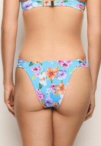 Yamamay ALMA wielokolorowy