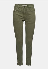 edc by Esprit Jean slim - khaki