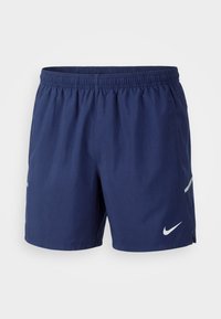 Δεν επιλέχθηκε, midnight navy
