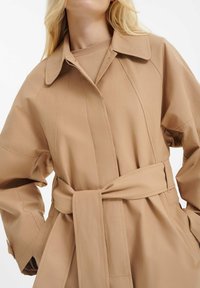 Greenpoint - Prochowiec