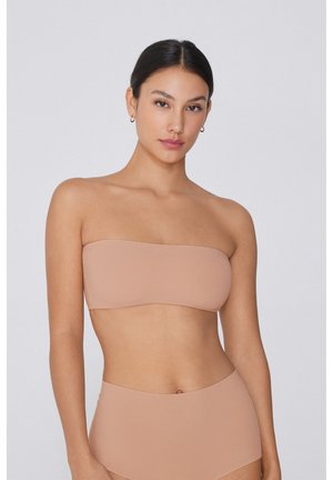 Tezenis, BANDEAU-SYDNEY - trägerloser/variabler BH - phard