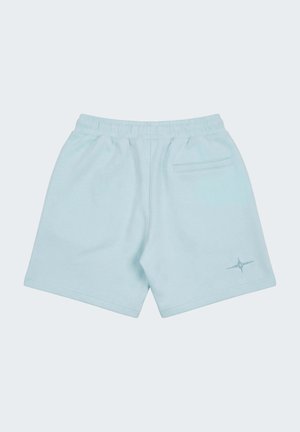 Project X Paris, STRASSY - Pantaloni sportivi - bleu océan