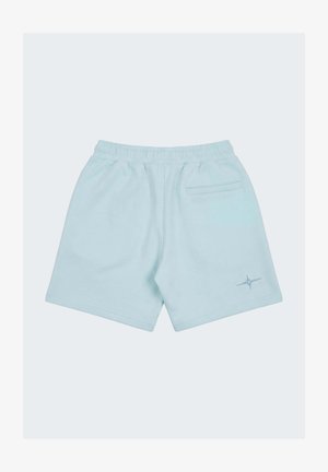 Project X Paris, STRASSY - Pantaloni sportivi - bleu océan