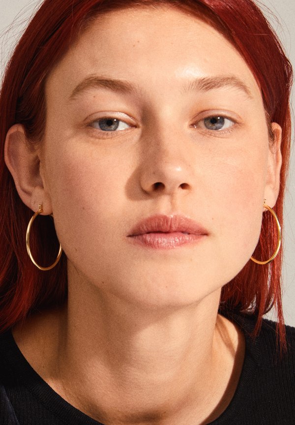 EARRINGS LAYLA  - Ohrringe