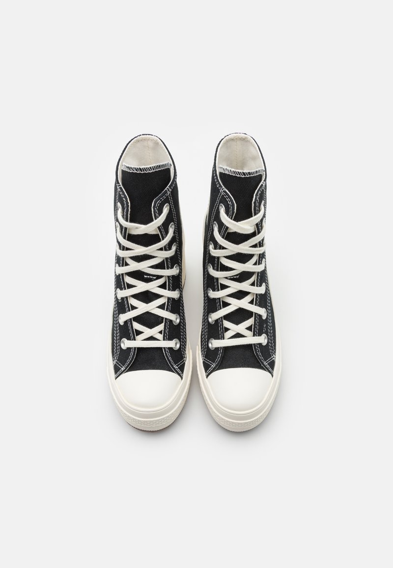 converse chucks sale 37 5