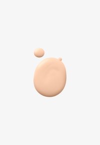 Thumbnail Image 11