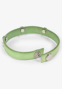 Scalpers Bracciale - green