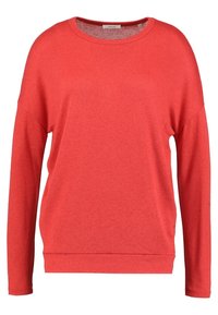 OPUS Neule - red