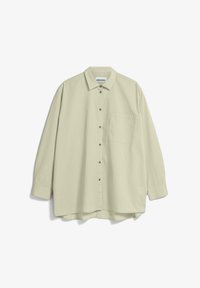 Unselected, pastel green