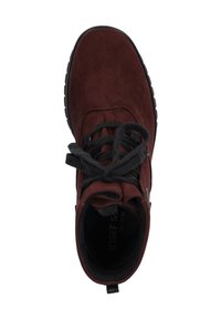 Josef Seibel CALAIS bordowy