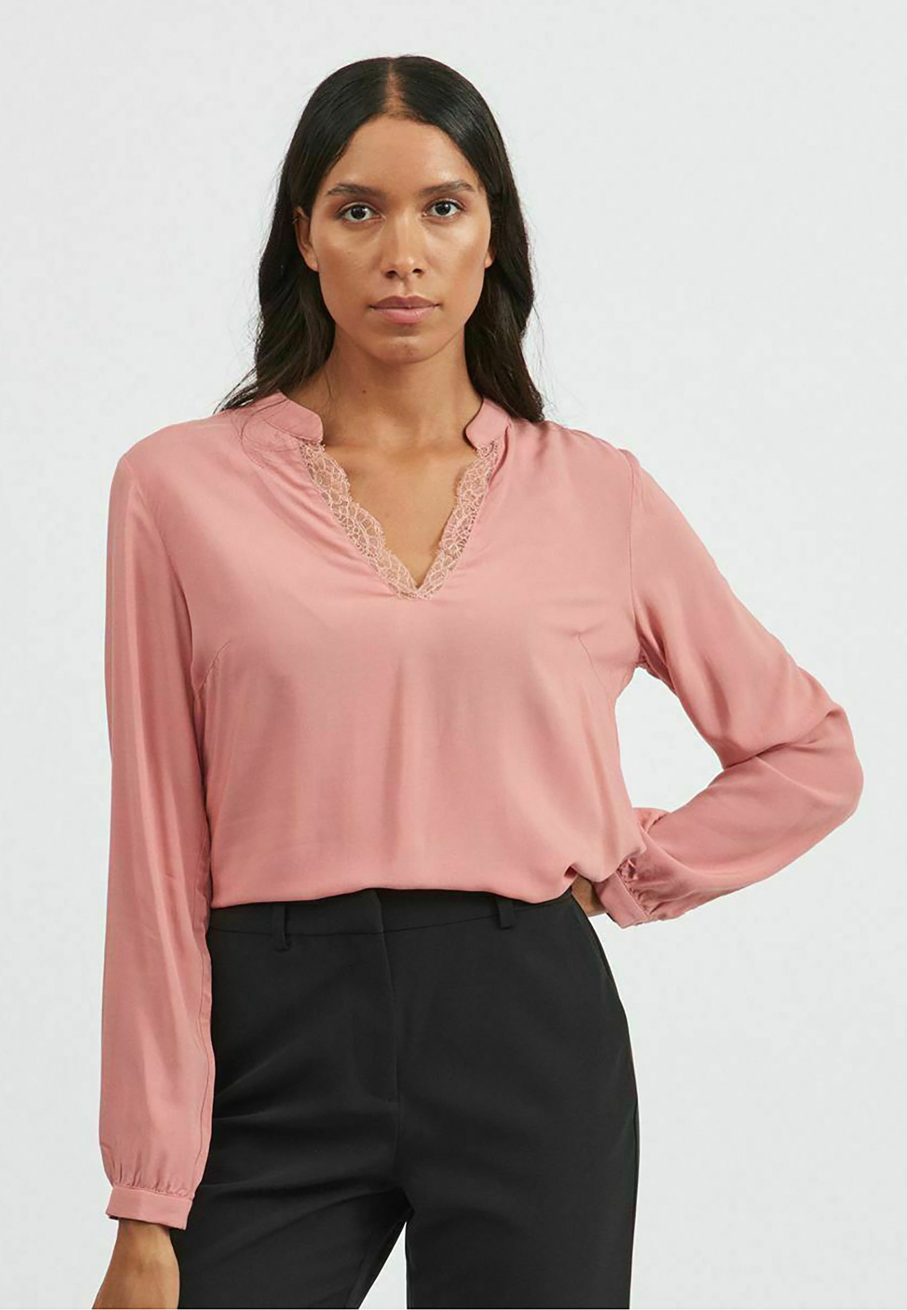 vila bluse