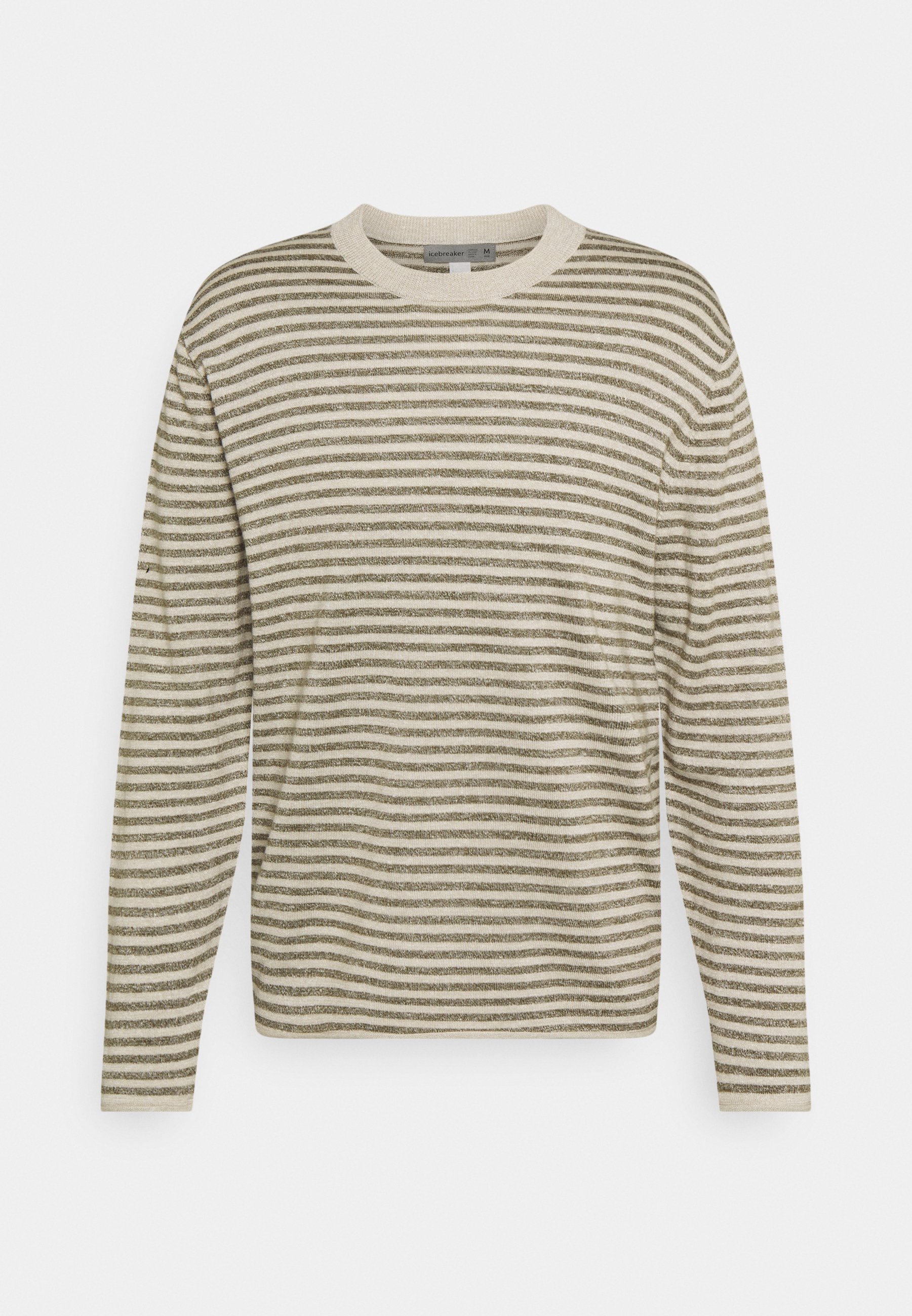 mino sweater weekday