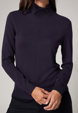 Sweter