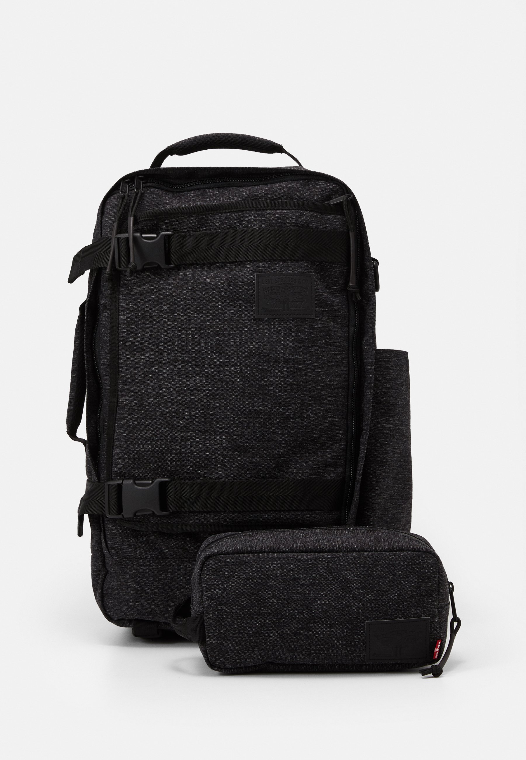 levis travel bag