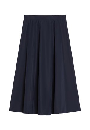 iBlues, IBLRIBES 008 VAR - Gonna a campana - dark blue