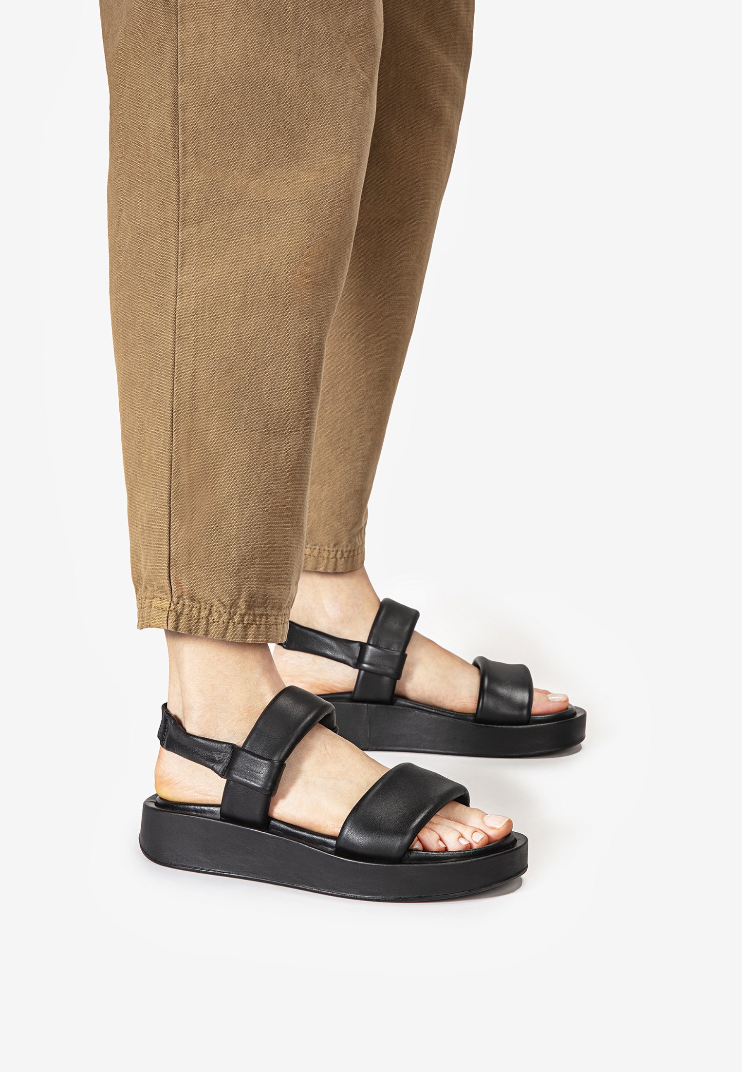 Zalando sandali inuovo Clearance