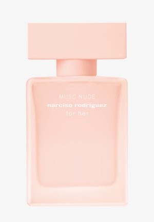 Narciso Rodriguez Fragrances FOR HER MUSC NUDE EDP - Perfume