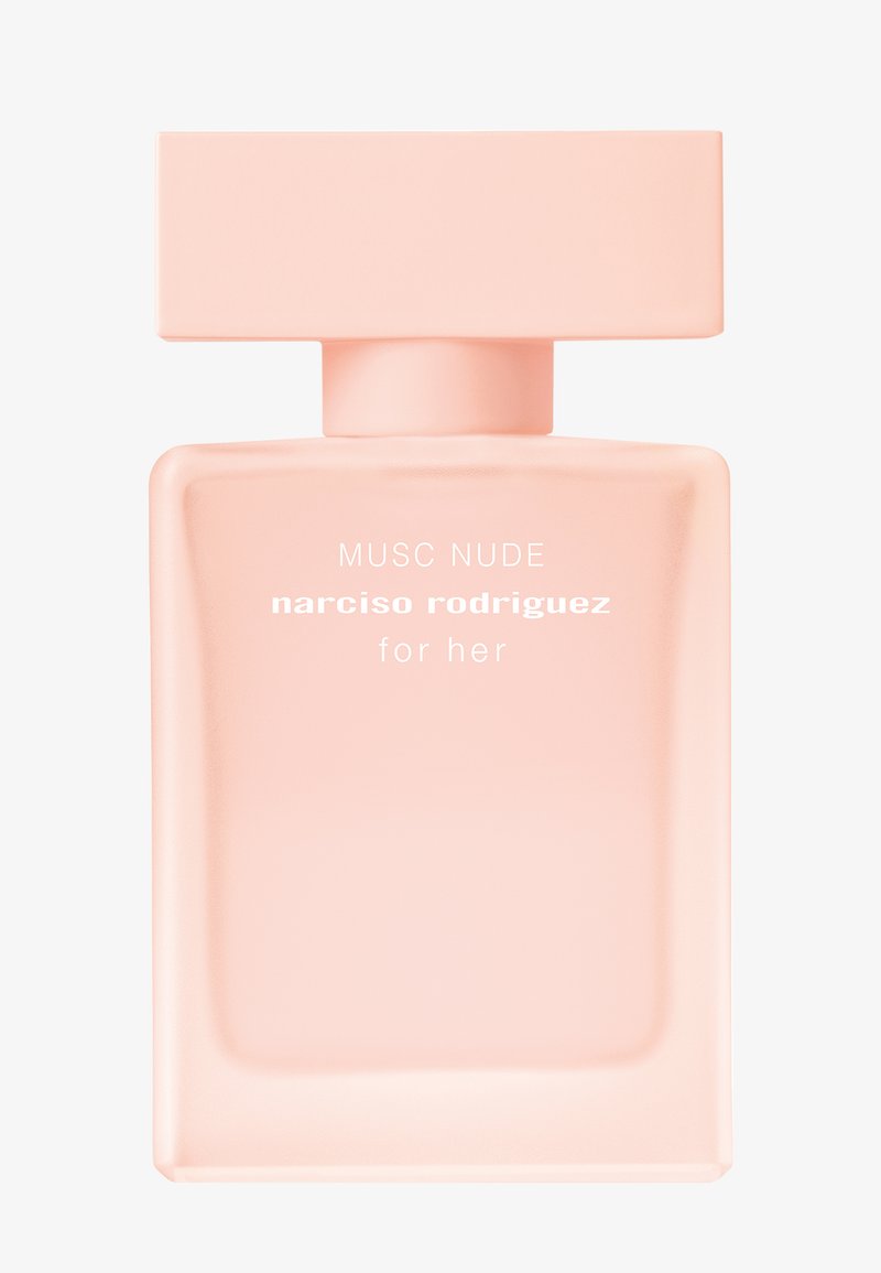 Narciso Rodriguez Fragrances FOR HER MUSC NUDE EDP - Eau de parfum