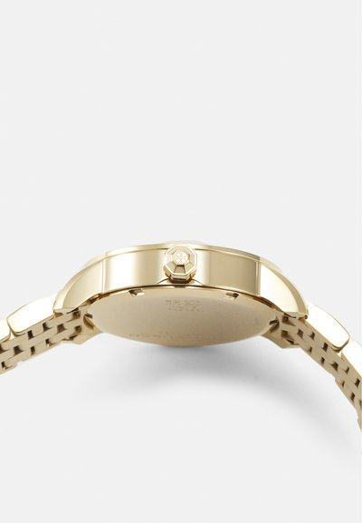 Tory Burch Orologio - gold-coloured