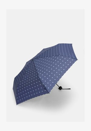 Knirps Umbrella - kelly blue