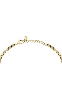 Morellato COLLEZIONE ABBRACCIO - Collana - argento couleur