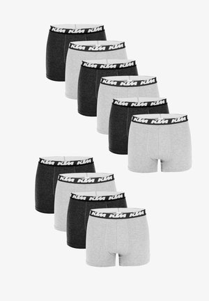 Ktm boxershorts - Die besten Ktm boxershorts im Vergleich