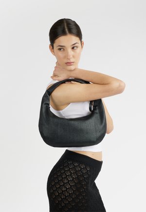 Miriade, SOTTOSPALLA SWEETY .. - Bolso de mano - nero