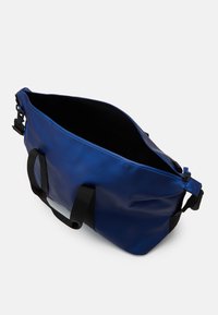 Rains HILO BAG UNISEX - Ranac - storm