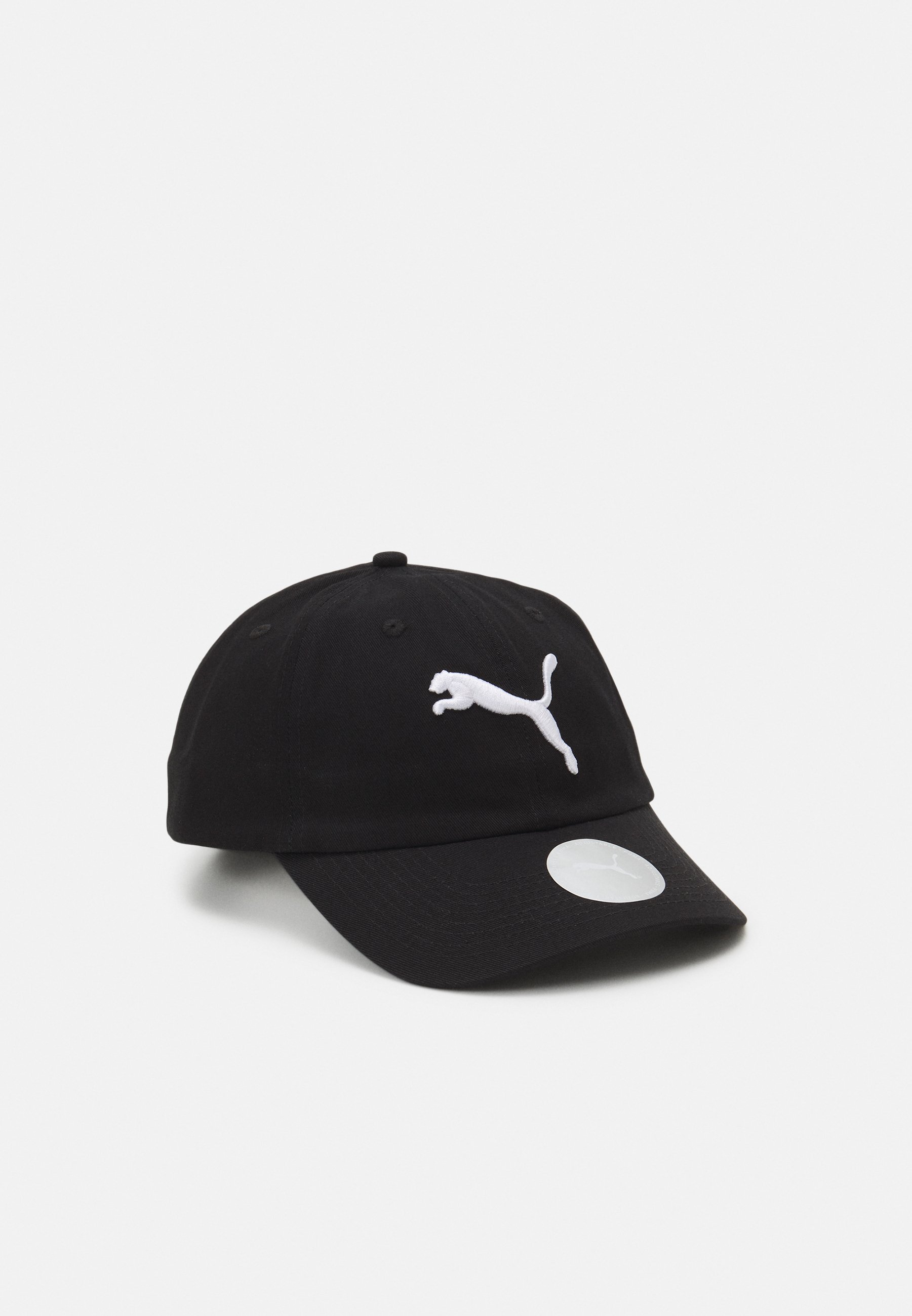 Cap puma black Clearance