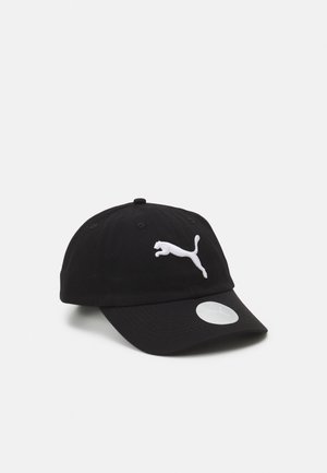 Puma Casquette - black