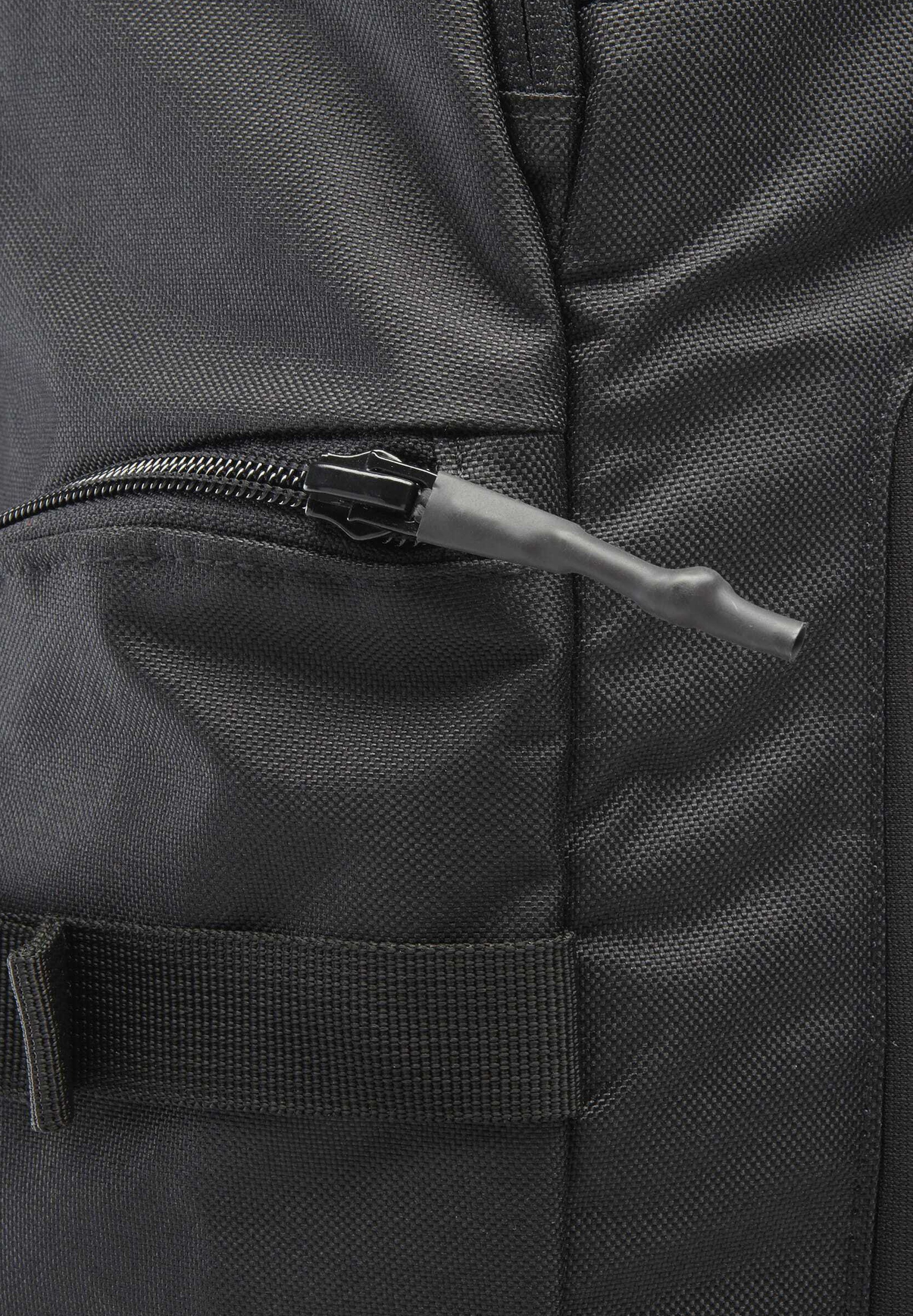 reebok weave backpack review